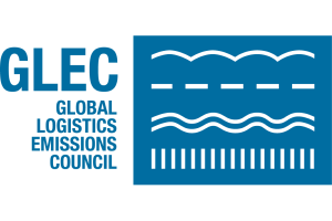 GLEC-logo-2-300x200 (1)