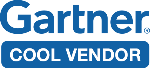 Gartner-Cool-Vendor