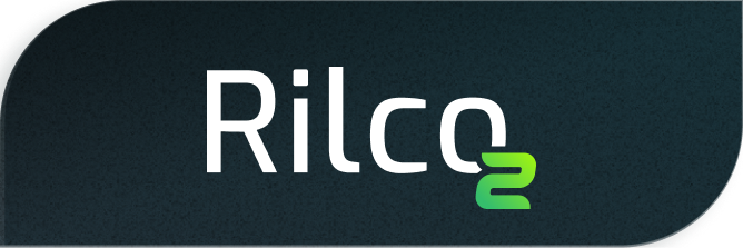 Rilco2