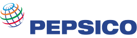 PepsiCo_logo 1