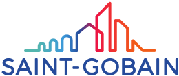 Saint-Gobain_logo 1