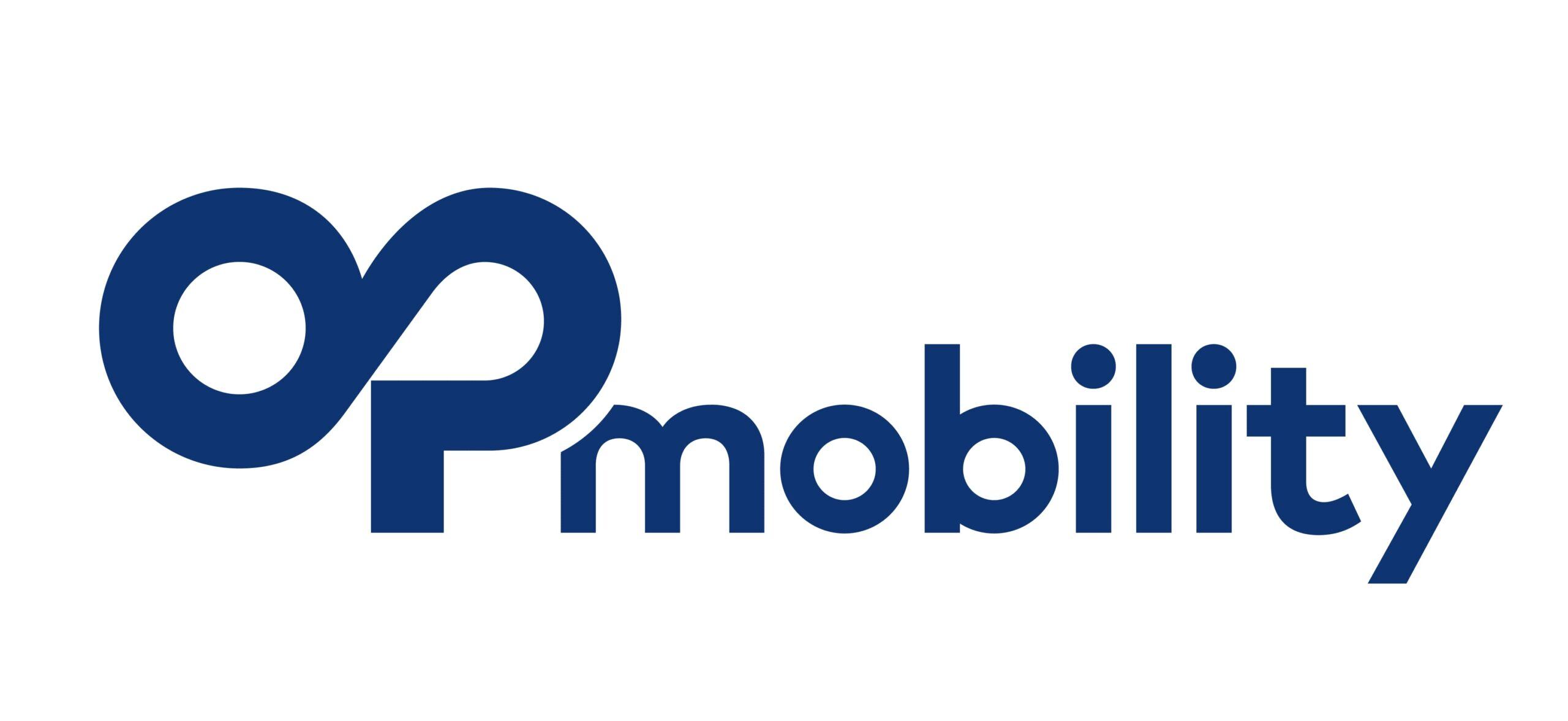 op-mobility-logo